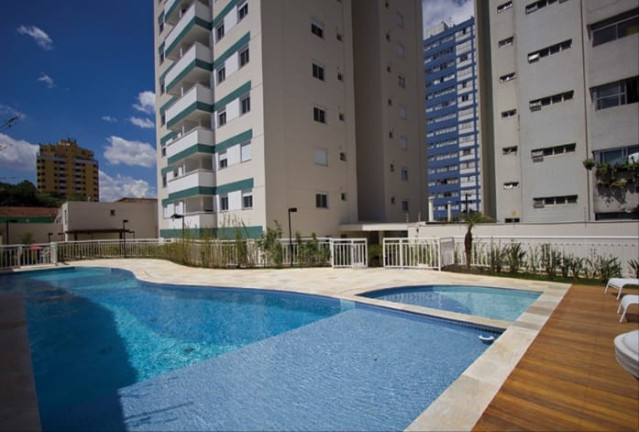 Imagem Apartamento com 2 Quartos à Venda, 74 m² em Mooca - São Paulo Imagem Apartamento com 2 Quartos à Venda, 74 m² em Mooca - São Paulo