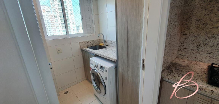Imagem Apartamento com 3 Quartos à Venda, 104 m² em Centro - Itajaí
