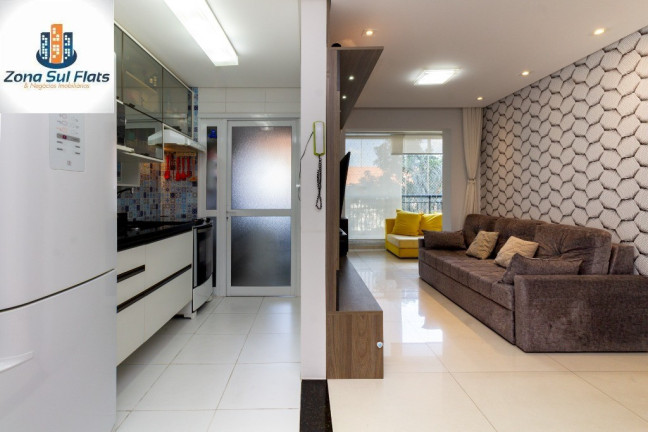 Imagem Apartamento com 2 Quartos à Venda, 68 m² em Ipiranga - São Paulo Imagem Apartamento com 2 Quartos à Venda, 68 m² em Ipiranga - São Paulo