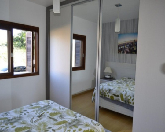 Imagem Apartamento com 2 Quartos à Venda, 94 m² em Pousada Da Neve - Nova Petrópolis Imagem Apartamento com 2 Quartos à Venda, 94 m² em Pousada Da Neve - Nova Petrópolis