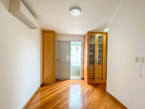 Imagem Apartamento com 2 Quartos à Venda, 72 m² em Vila Mariana - São Paulo Imagem Apartamento com 2 Quartos à Venda, 72 m² em Vila Mariana - São Paulo