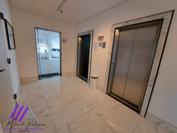 Imagem Apartamento com 1 Quarto à Venda, 52 m² em Vila Tupi - Praia Grande