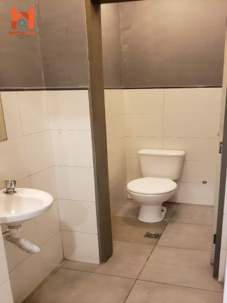 Imagem Imóvel Comercial para Alugar, 200 m² em Bom Retiro - São Paulo