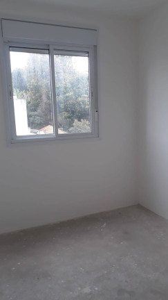 Imagem Apartamento com 2 Quartos à Venda, 50 m² em Jardim Maria Duarte - São Paulo Imagem Apartamento com 2 Quartos à Venda, 50 m² em Jardim Maria Duarte - São Paulo