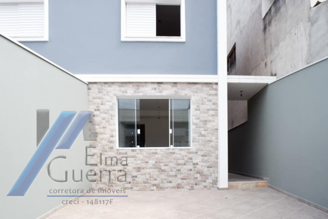 Imagem Casa com 3 Quartos à Venda, 100 m² em Estufa Ii - Ubatuba Imagem Casa com 3 Quartos à Venda, 100 m² em Estufa Ii - Ubatuba