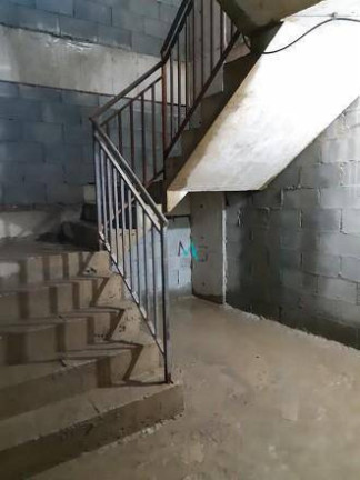 Imagem Apartamento com 2 Quartos à Venda, 62 m² em Tijuca - Rio De Janeiro Imagem Apartamento com 2 Quartos à Venda, 62 m² em Tijuca - Rio De Janeiro