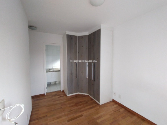 Imagem Apartamento com 2 Quartos à Venda, 62 m² em Lapa - São Paulo Imagem Apartamento com 2 Quartos à Venda, 62 m² em Lapa - São Paulo