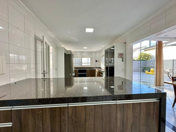 Imagem Casa com 3 Quartos à Venda, 290 m² em Zona Nova - Capao Da Canoa Imagem Casa com 3 Quartos à Venda, 290 m² em Zona Nova - Capao Da Canoa