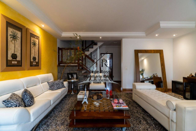 Imagem Casa com 3 Quartos à Venda, em Valinhos Imagem Casa com 3 Quartos à Venda, em Valinhos