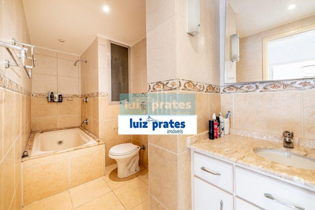 Imagem Apartamento com 2 Quartos à Venda, 66 m² em Mont Serrat - Porto Alegre Imagem Apartamento com 2 Quartos à Venda, 66 m² em Mont Serrat - Porto Alegre