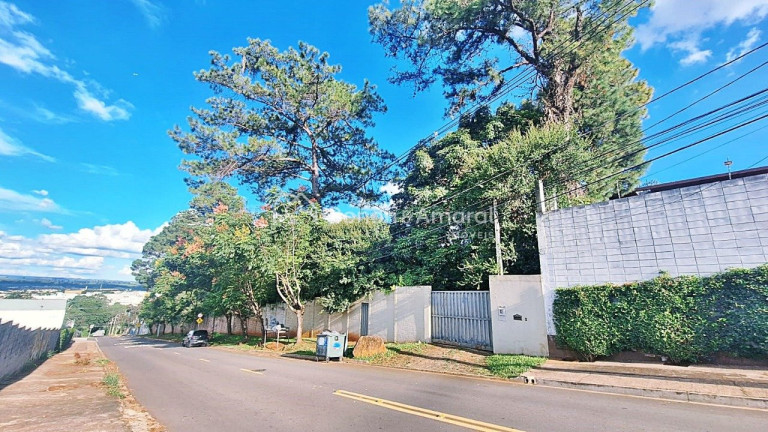 Imagem Terreno à Venda, 1.000 m² em Parque Rural Fazenda Santa Cândida - Campinas Imagem Terreno à Venda, 1.000 m² em Parque Rural Fazenda Santa Cândida - Campinas