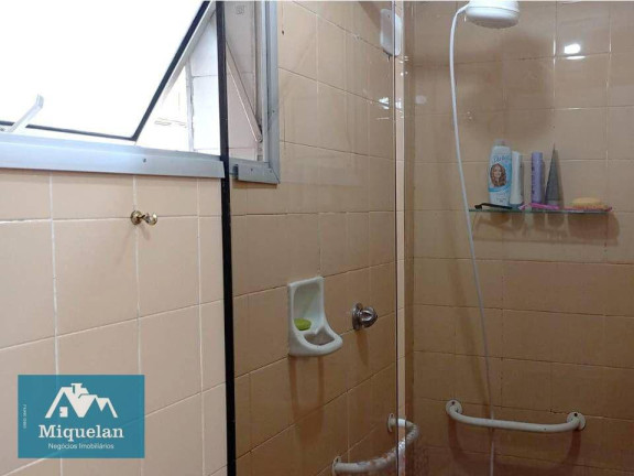 Imagem Apartamento com 2 Quartos à Venda, 70 m² em Vila Alpina - São Paulo Imagem Apartamento com 2 Quartos à Venda, 70 m² em Vila Alpina - São Paulo