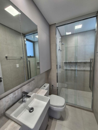 Imagem Apartamento com 3 Quartos à Venda, 151 m² em Batel - Curitiba Imagem Apartamento com 3 Quartos à Venda, 151 m² em Batel - Curitiba
