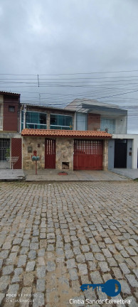 Imagem Casa com 4 Quartos à Venda, em Alphaville - Campos Dos Goytacazes Imagem Casa com 4 Quartos à Venda, em Alphaville - Campos Dos Goytacazes