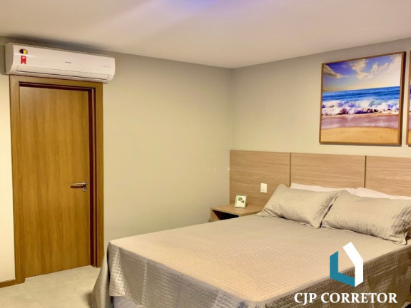 Imagem Casa com 6 Quartos à Venda, 439 m² em Praia Do Forte - Praia Do Forte Imagem Casa com 6 Quartos à Venda, 439 m² em Praia Do Forte - Praia Do Forte