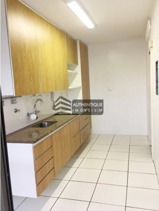 Imagem Apartamento com 2 Quartos à Venda, 61 m² em Jardim Aeroporto - São Paulo