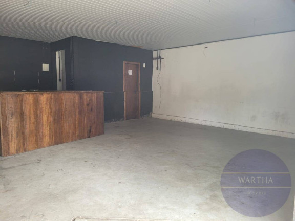 Imagem Sala Comercial para Alugar, 50 m² em Cohab A - Gravataí Imagem Sala Comercial para Alugar, 50 m² em Cohab A - Gravataí