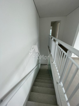 Imagem Cobertura com 3 Quartos à Venda, 217 m² em Enseada - Guarujá Imagem Cobertura com 3 Quartos à Venda, 217 m² em Enseada - Guarujá