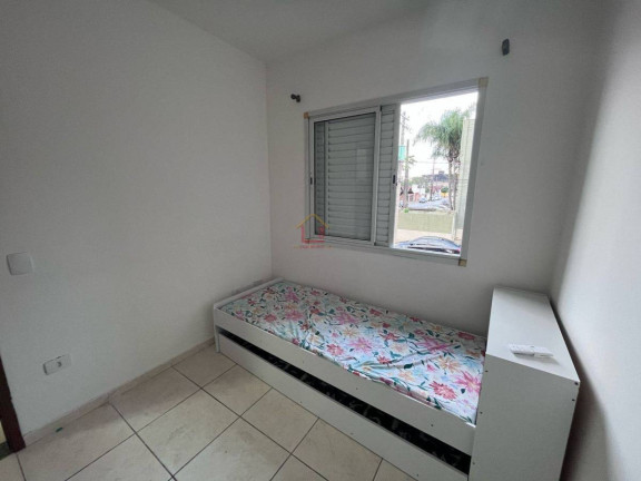 Imagem Casa com 3 Quartos à Venda, 82 m²