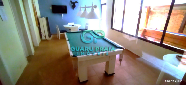 Imagem Apartamento com 2 Quartos à Venda, 80 m² em Enseada - Guarujá