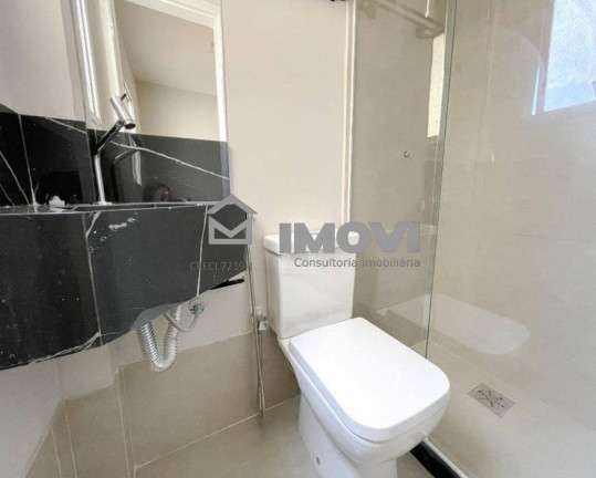 Imagem Apartamento com 2 Quartos à Venda, 90 m² em Praia Do Canto - Vitória Imagem Apartamento com 2 Quartos à Venda, 90 m² em Praia Do Canto - Vitória