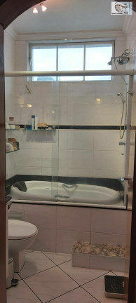 Imagem Apartamento com 3 Quartos à Venda, 116 m² em Vila Buarque - São Paulo