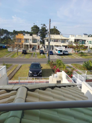 Imagem Casa com 2 Quartos à Venda, 95 m² em Ingleses - Florianópolis