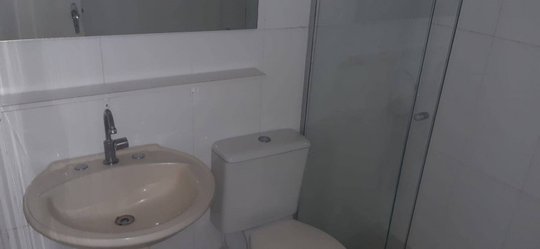 Imagem Apartamento com 2 Quartos à Venda, 87 m² em Cambuci - São Paulo Imagem Apartamento com 2 Quartos à Venda, 87 m² em Cambuci - São Paulo