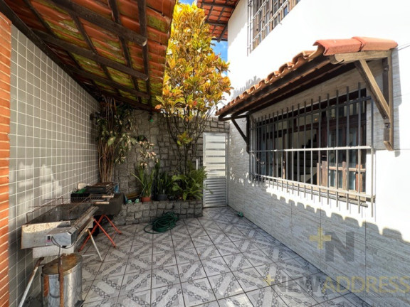 Imagem Casa com 4 Quartos à Venda, 339 m² em Praia Das Gaivotas - Vila Velha Imagem Casa com 4 Quartos à Venda, 339 m² em Praia Das Gaivotas - Vila Velha