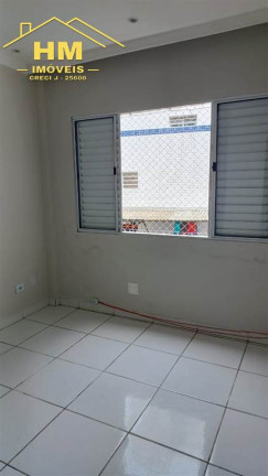 Imagem Apartamento com 1 Quarto à Venda, 45 m² em Centro - Sao Vicente Imagem Apartamento com 1 Quarto à Venda, 45 m² em Centro - Sao Vicente