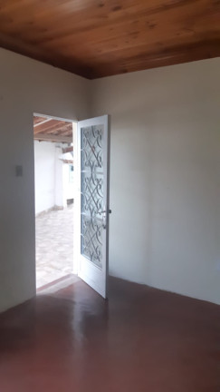 Imagem Casa com 2 Quartos à Venda, 67 m² em Vila Galvão - Guaratinguetá Imagem Casa com 2 Quartos à Venda, 67 m² em Vila Galvão - Guaratinguetá
