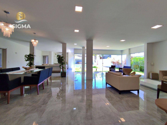 Imagem Casa com 7 Quartos à Venda, 640 m² em Jardim Acapulco - Guarujá Imagem Casa com 7 Quartos à Venda, 640 m² em Jardim Acapulco - Guarujá