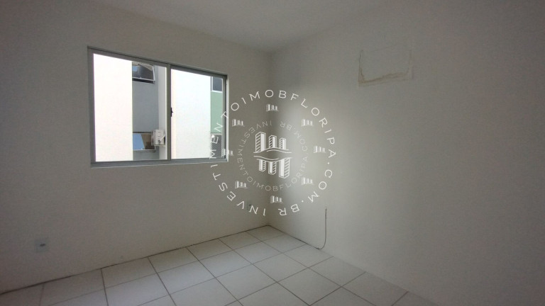 Imagem Apartamento com 2 Quartos à Venda, 64 m² em Itacorubi - Florianópolis Imagem Apartamento com 2 Quartos à Venda, 64 m² em Itacorubi - Florianópolis