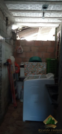 Imagem Casa com 3 Quartos à Venda, 188 m² em Sumidouro - Ubatuba Imagem Casa com 3 Quartos à Venda, 188 m² em Sumidouro - Ubatuba