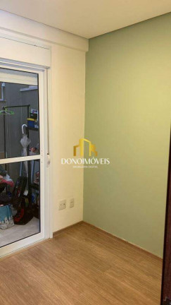 Imagem Apartamento com 2 Quartos à Venda, 42 m² em Nova Petrópolis - São Bernardo Do Campo Imagem Apartamento com 2 Quartos à Venda, 42 m² em Nova Petrópolis - São Bernardo Do Campo