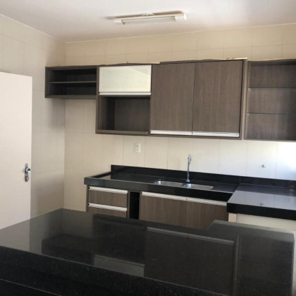 Imagem Casa com 3 Quartos à Venda, 180 m² em Jardim Progresso - Marília Imagem Casa com 3 Quartos à Venda, 180 m² em Jardim Progresso - Marília