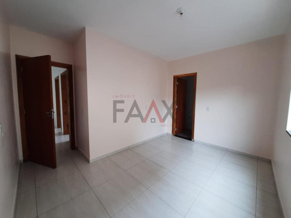 Imagem Casa com 2 Quartos à Venda, 82 m² em Jardim Pérola Do Atlântico - Itapoa Imagem Casa com 2 Quartos à Venda, 82 m² em Jardim Pérola Do Atlântico - Itapoa