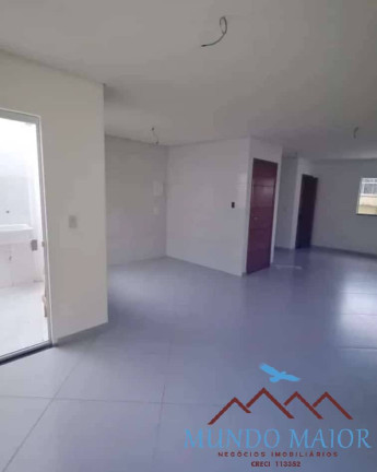 Imagem Sobrado com 2 Quartos à Venda, 120 m² em Jardim Do Estádio - Santo André Imagem Sobrado com 2 Quartos à Venda, 120 m² em Jardim Do Estádio - Santo André