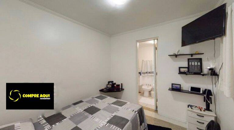 Imagem Apartamento com 2 Quartos à Venda, 94 m² em Perdizes - São Paulo Imagem Apartamento com 2 Quartos à Venda, 94 m² em Perdizes - São Paulo