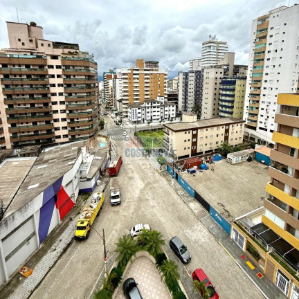 Imagem Apartamento com 1 Quarto à Venda, 50 m² Imagem Apartamento com 1 Quarto à Venda, 50 m²