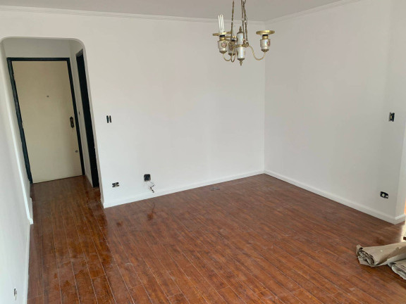 Imagem Apartamento com 2 Quartos à Venda, 74 m² em Santo Amaro - São Paulo Imagem Apartamento com 2 Quartos à Venda, 74 m² em Santo Amaro - São Paulo