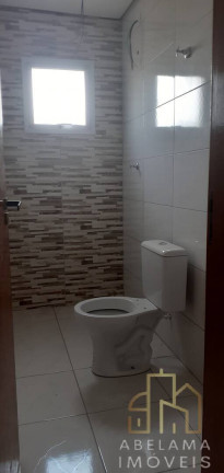 Imagem Apartamento com 3 Quartos à Venda, 88 m² em Vila Assunção - Santo André