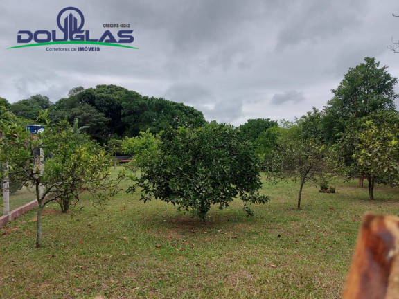 Imagem Terreno à Venda,  em águas Claras - Viamão
