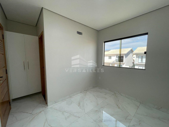 Imagem Casa com 4 Quartos à Venda, 205 m² em Rio Madeira - Porto Velho Imagem Casa com 4 Quartos à Venda, 205 m² em Rio Madeira - Porto Velho