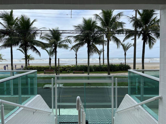 Imagem Apartamento com 2 Quartos à Venda, 82 m² em Real - Praia Grande Imagem Apartamento com 2 Quartos à Venda, 82 m² em Real - Praia Grande