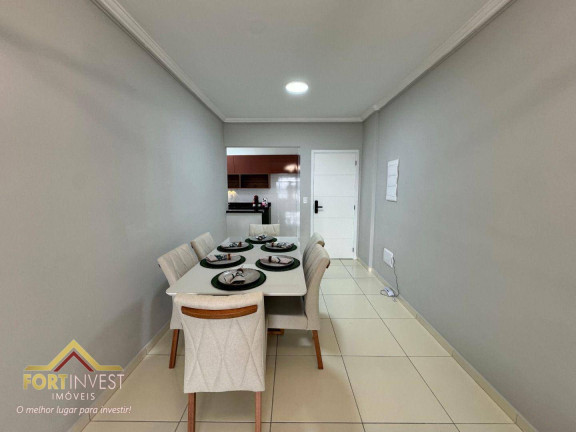Imagem Imóvel com 3 Quartos à Venda, 100 m² em Aviação - Praia Grande Imagem Imóvel com 3 Quartos à Venda, 100 m² em Aviação - Praia Grande