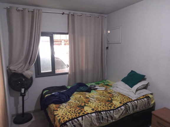 Imagem Casa com 3 Quartos à Venda, 100 m² em Centro - Tijucas Imagem Casa com 3 Quartos à Venda, 100 m² em Centro - Tijucas