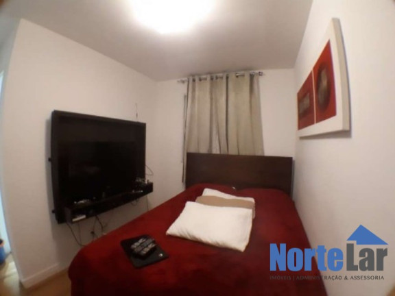 Imagem Apartamento com 3 Quartos à Venda, 67 m² em Bom Retiro - São Paulo Imagem Apartamento com 3 Quartos à Venda, 67 m² em Bom Retiro - São Paulo