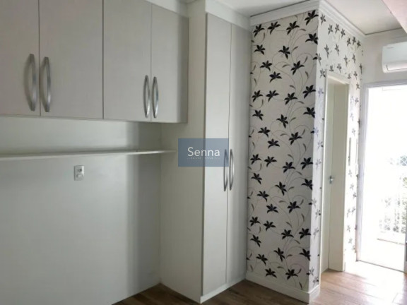 Imagem Imóvel com 2 Quartos à Venda, 69 m² em Parque Residencial Nove De Julho - Jundiaí Imagem Imóvel com 2 Quartos à Venda, 69 m² em Parque Residencial Nove De Julho - Jundiaí