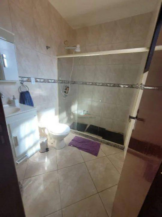 Imagem Casa com 4 Quartos à Venda, 183 m² em Jardim Atlântico Central (itaipuaçu) - Maricá Imagem Casa com 4 Quartos à Venda, 183 m² em Jardim Atlântico Central (itaipuaçu) - Maricá